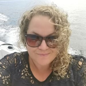 Meet your Posher, Marie-anne